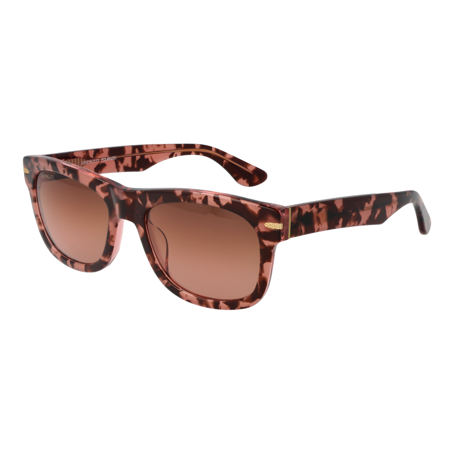 Serengeti Ochelari de soare SS549002