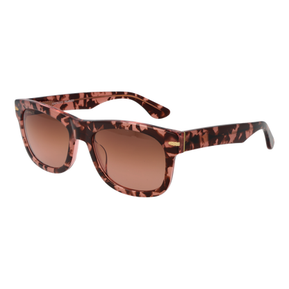 Serengeti Ochelari de soare SS549002
