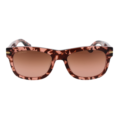 Serengeti Ochelari de soare SS549002