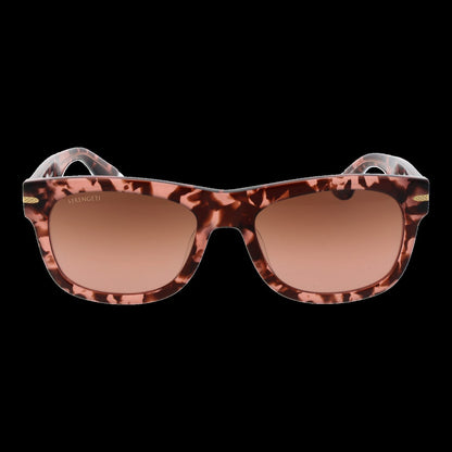 Serengeti Ochelari de soare SS549002