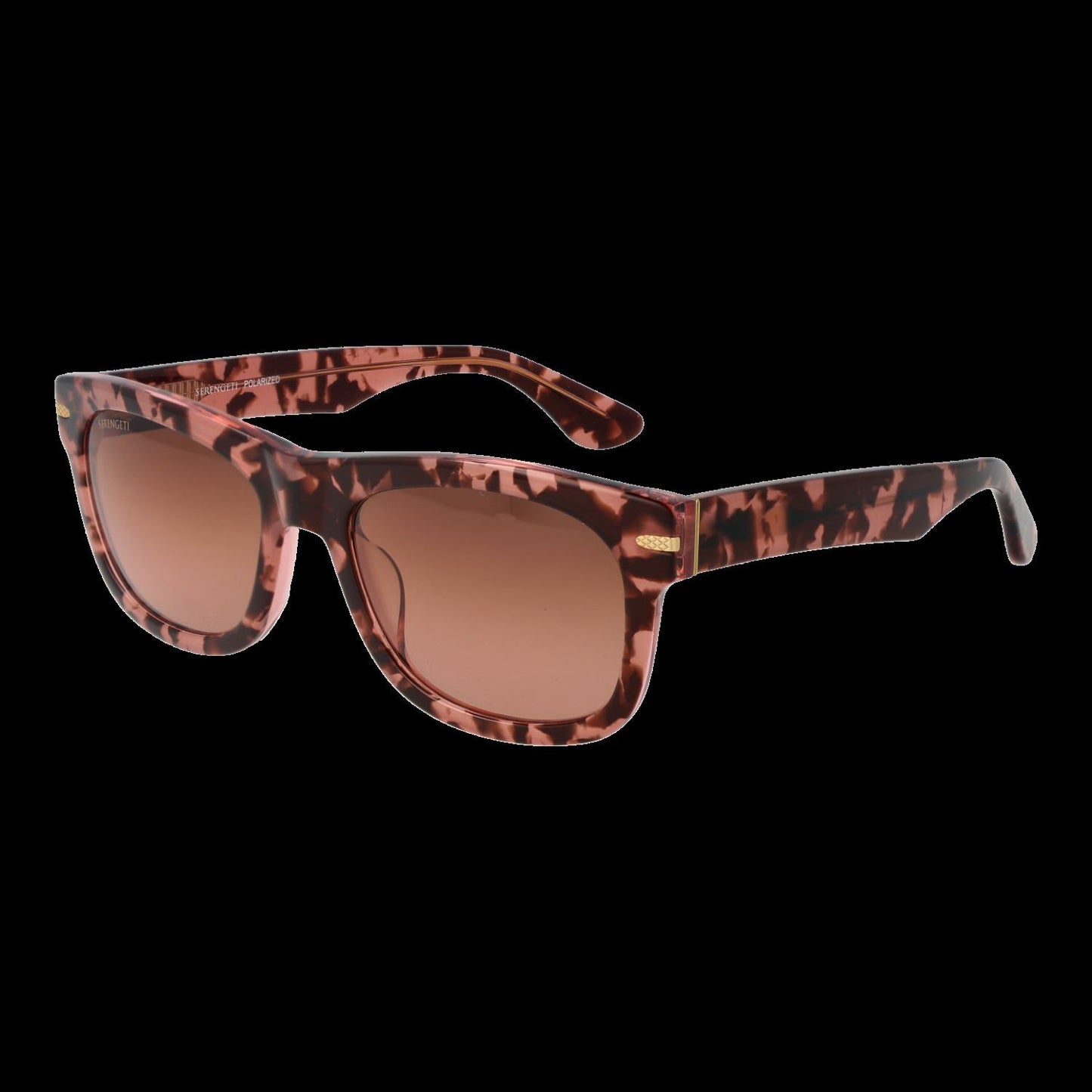 Serengeti Ochelari de soare SS549002