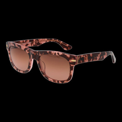 Serengeti Ochelari de soare SS549002