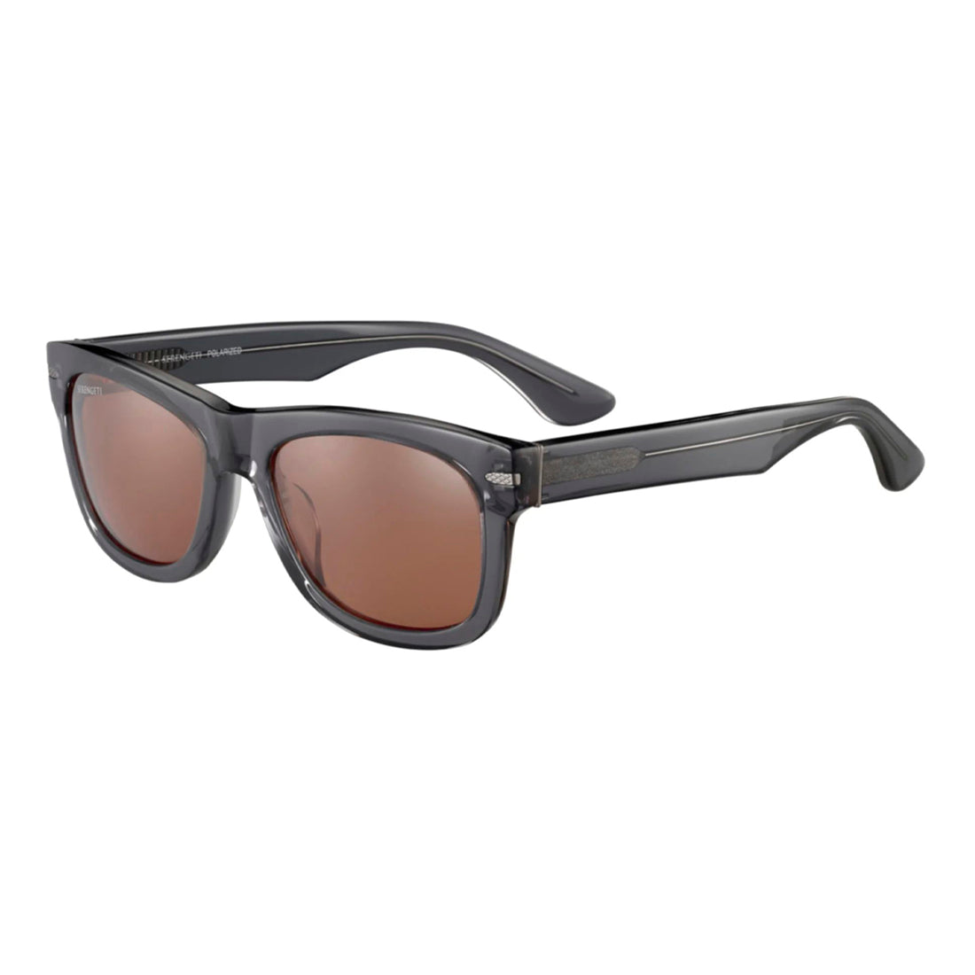 Serengeti Ochelari de soare SS549003-S