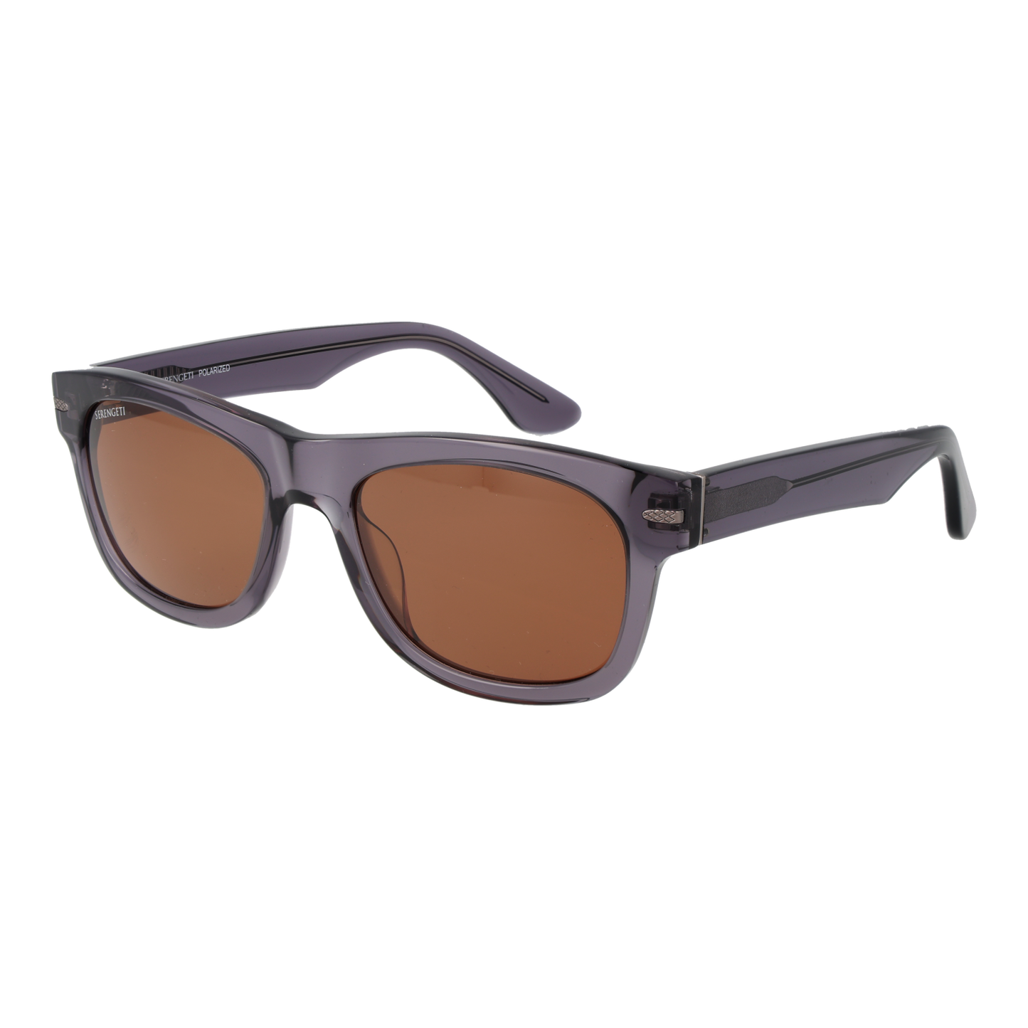 Serengeti Ochelari de soare SS549003