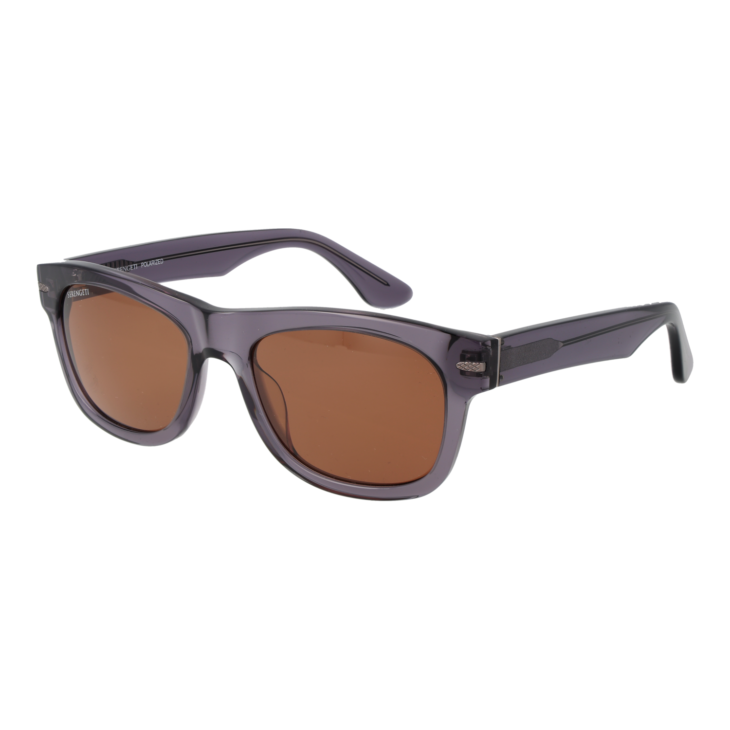 Serengeti Ochelari de soare SS549003
