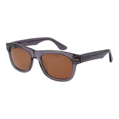 Serengeti Ochelari de soare SS549003
