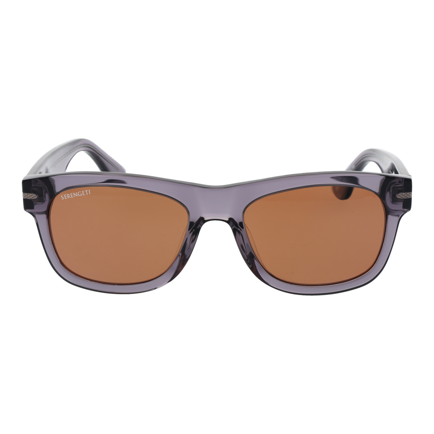 Serengeti Ochelari de soare SS549003