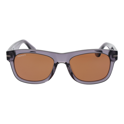 Serengeti Ochelari de soare SS549003
