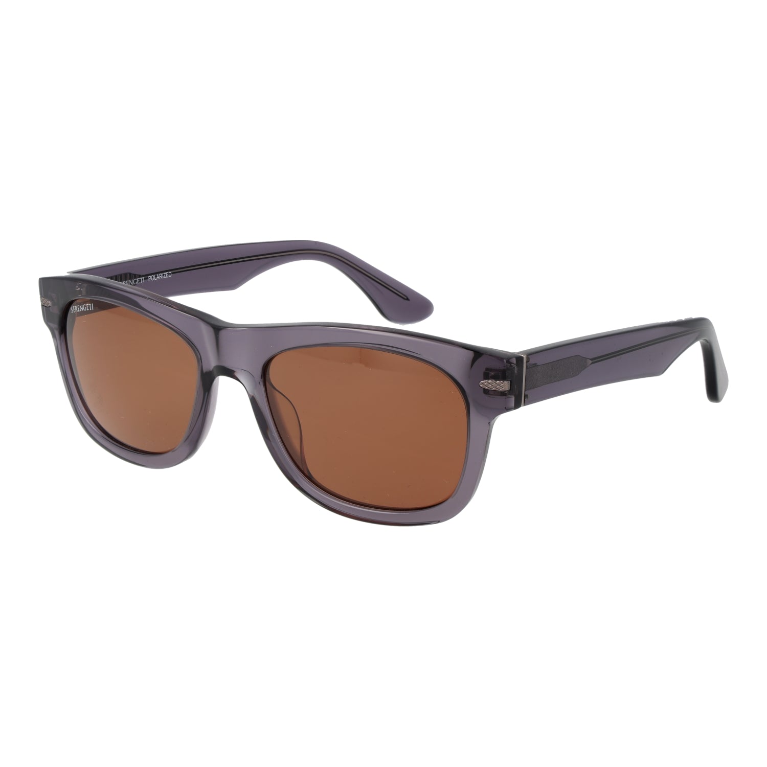 Serengeti Ochelari de soare SS549003 Foyt