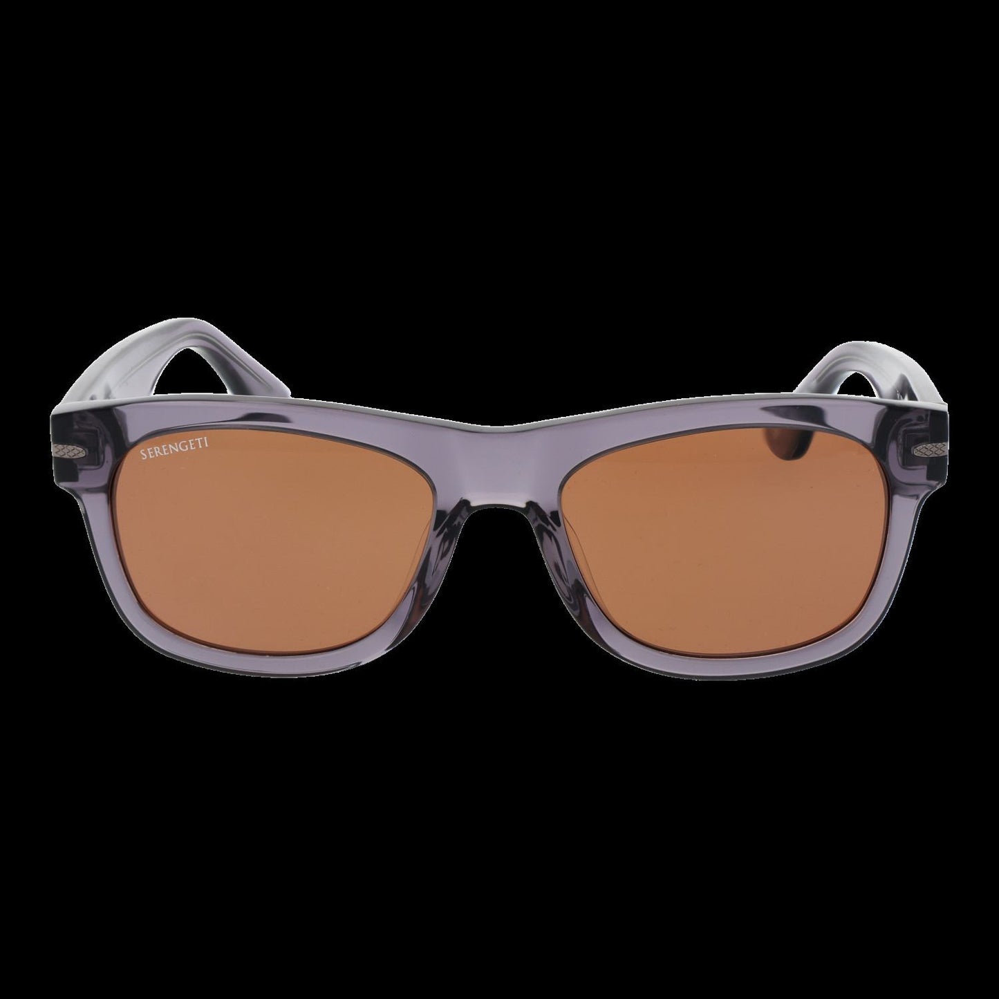 Serengeti Ochelari de soare SS549003