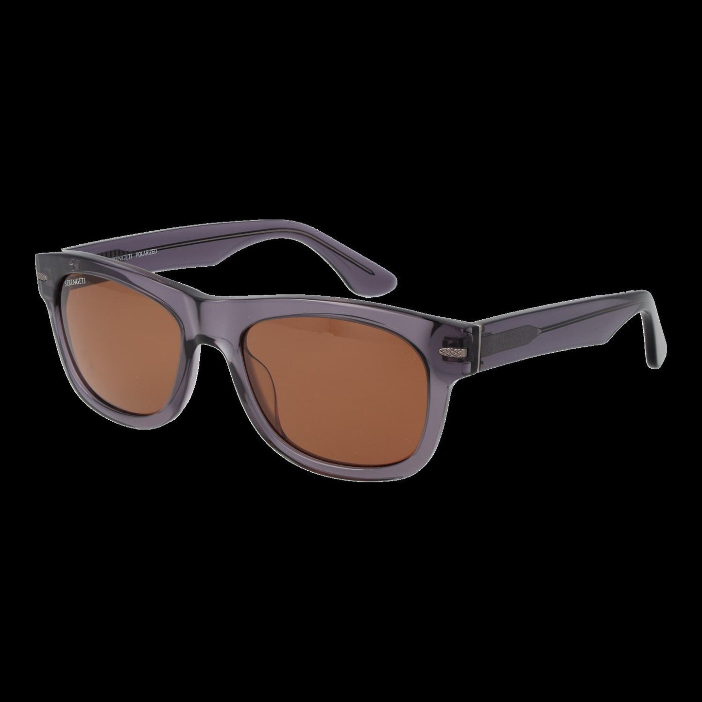 Serengeti Ochelari de soare SS549003