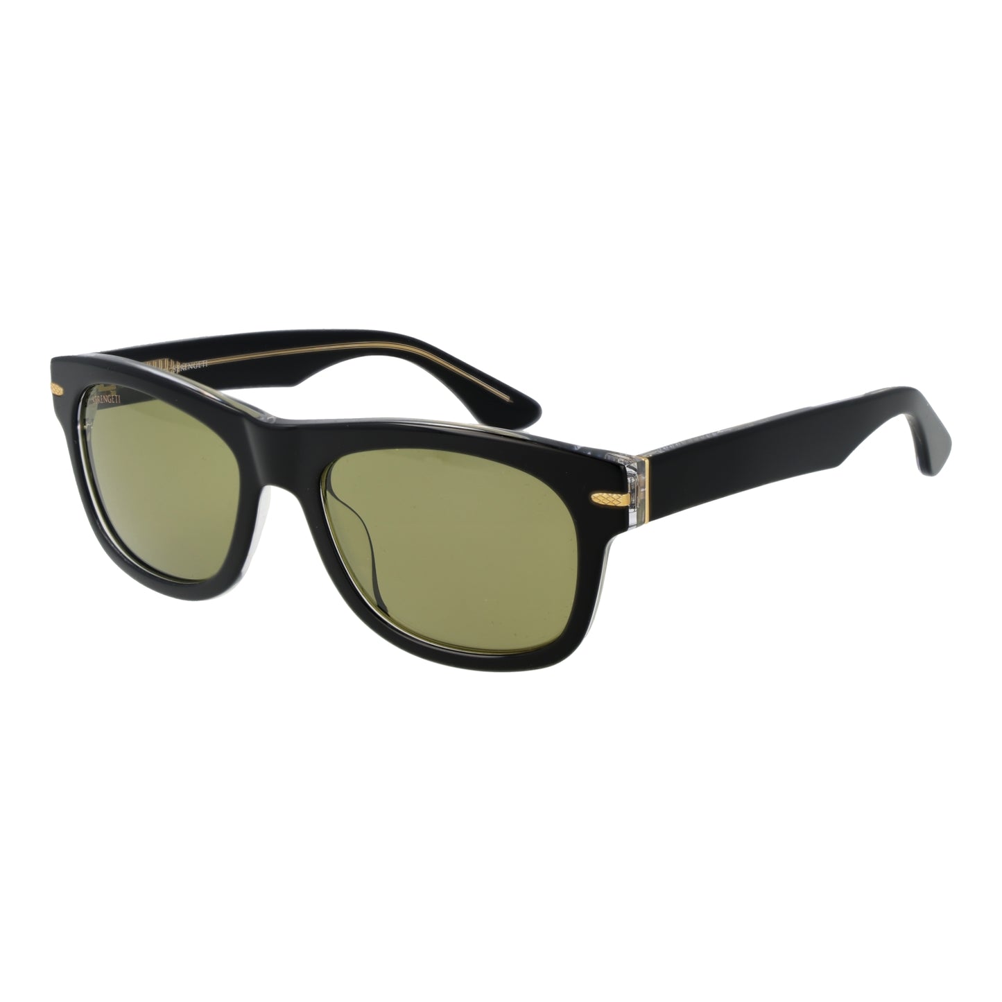 Serengeti Ochelari de soare SS549005 Foyt