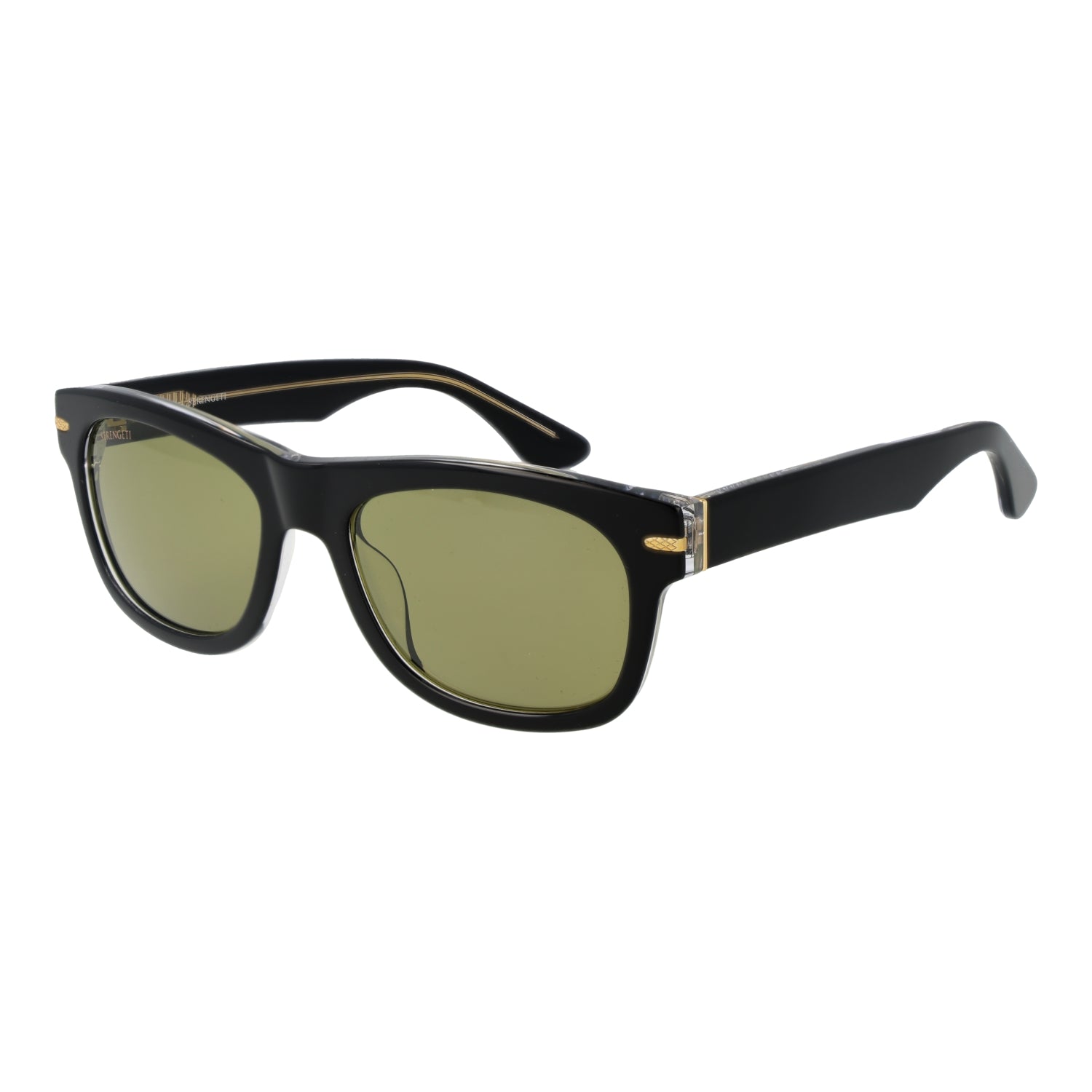 Serengeti Ochelari de soare SS549005 Foyt