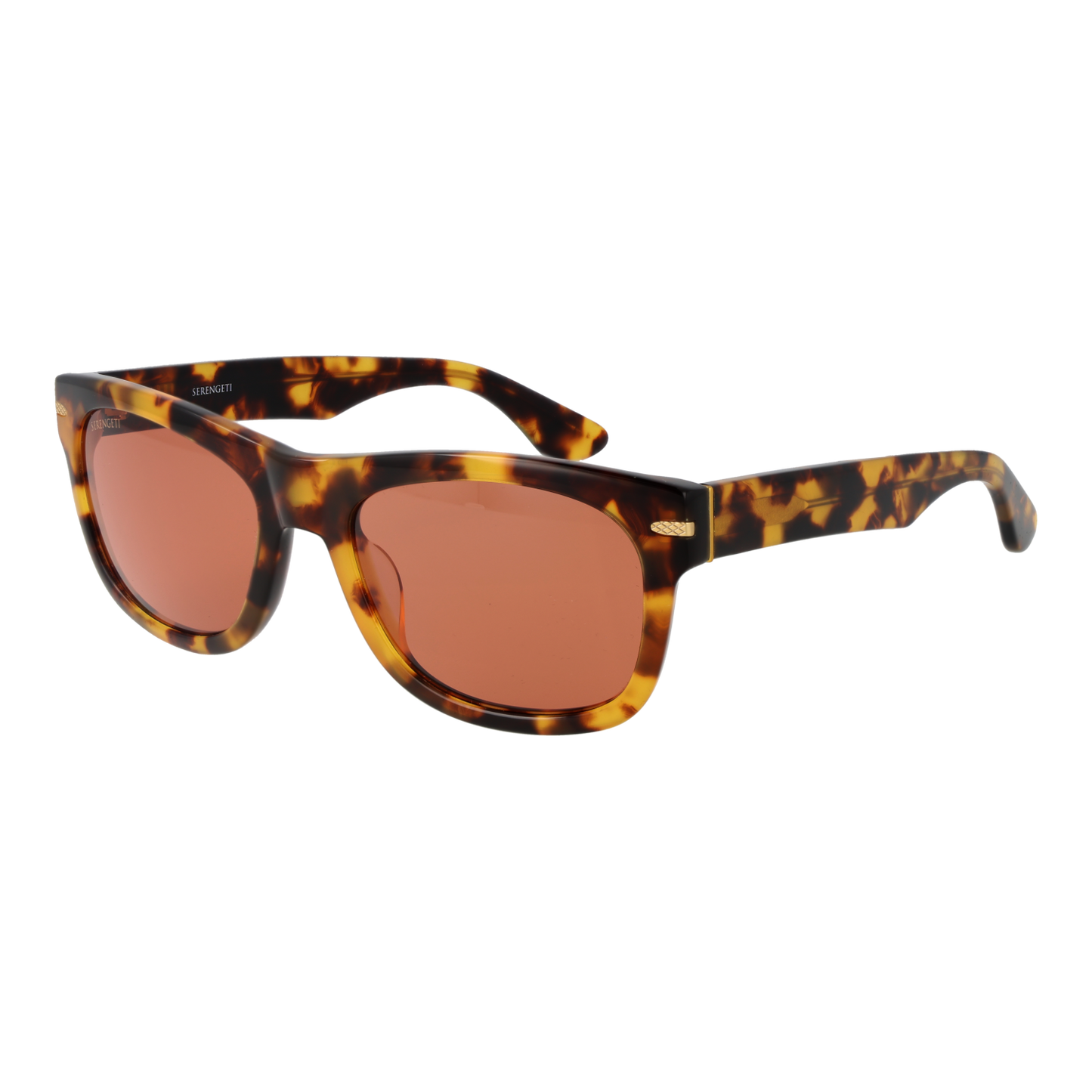 Serengeti Ochelari de soare SS549006