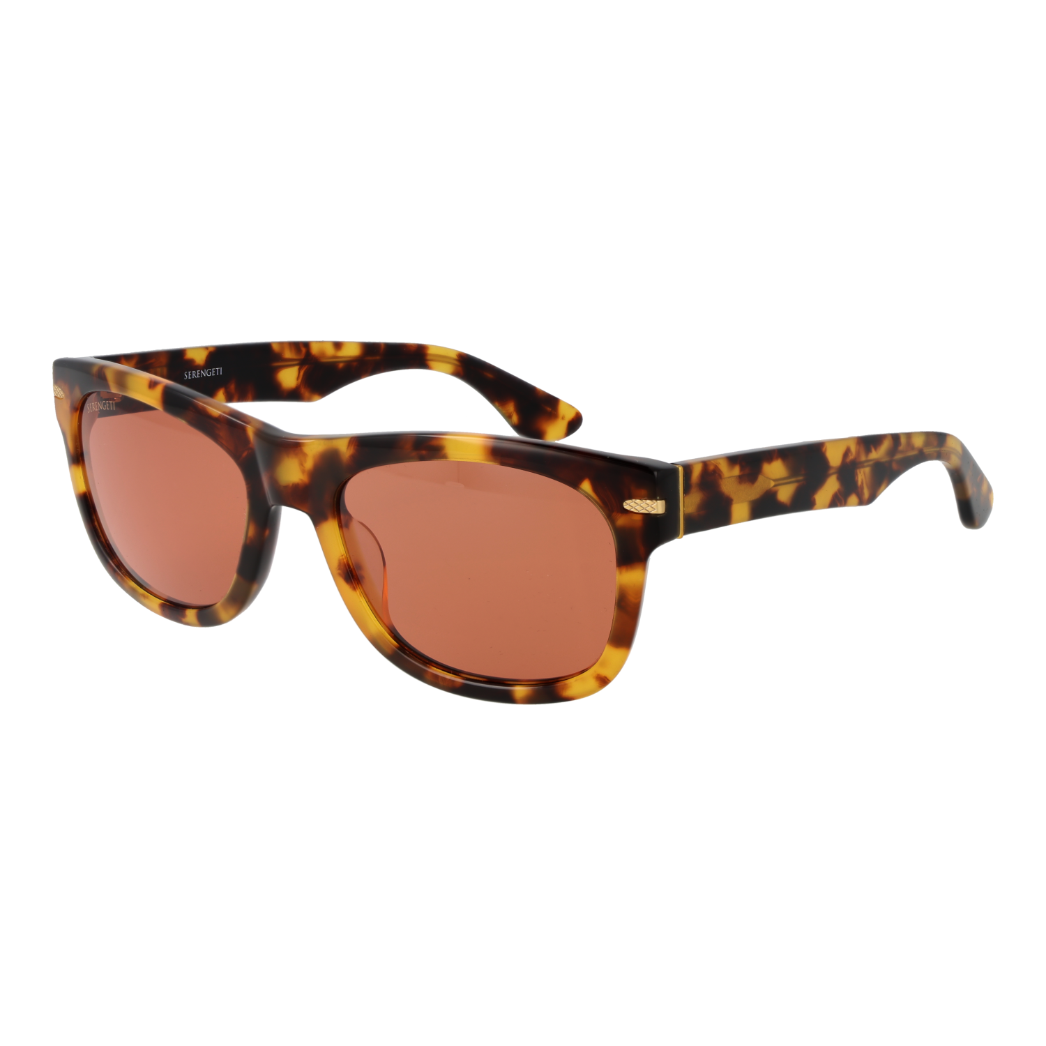Serengeti Ochelari de soare SS549006