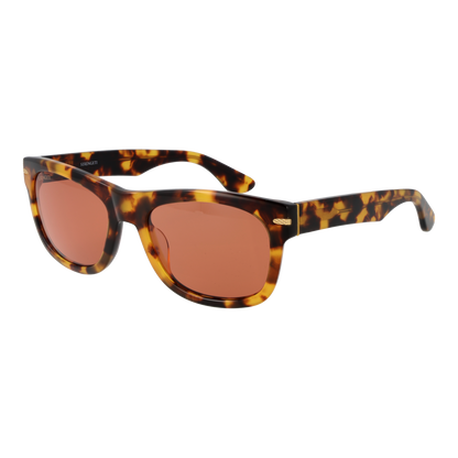 Serengeti Ochelari de soare SS549006