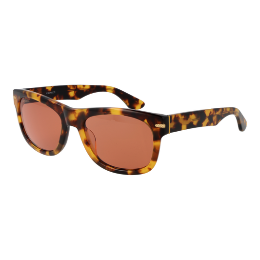 Serengeti Ochelari de soare SS549006