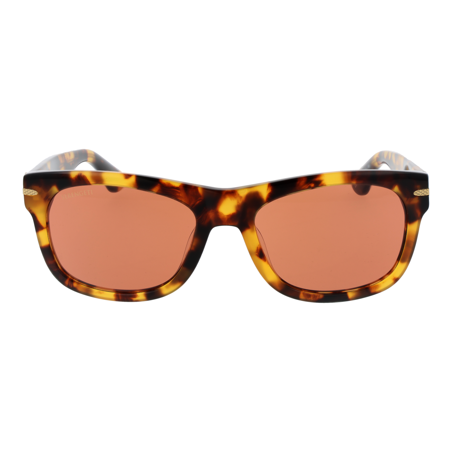 Serengeti Ochelari de soare SS549006