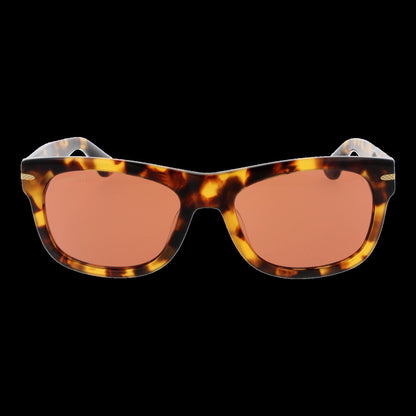 Serengeti Ochelari de soare SS549006