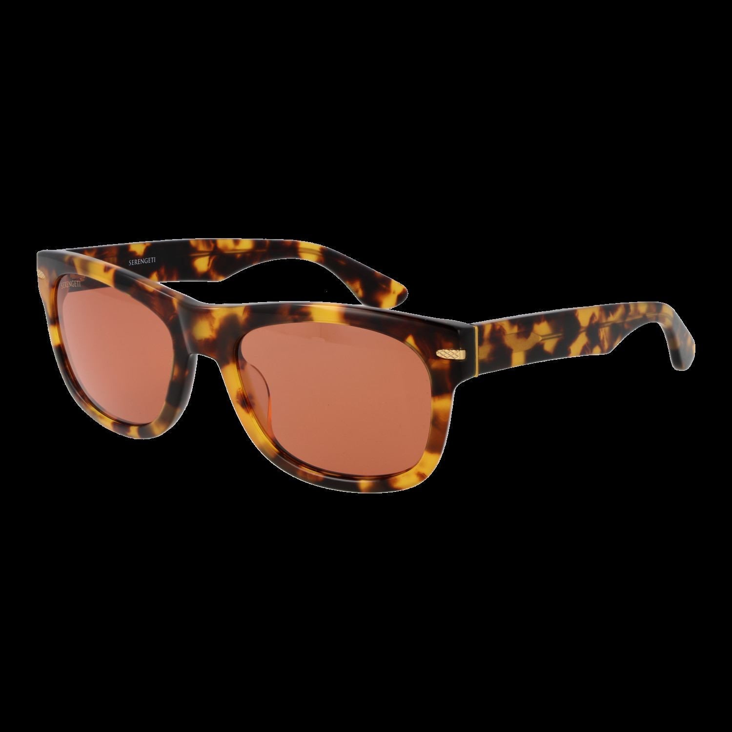 Serengeti Ochelari de soare SS549006