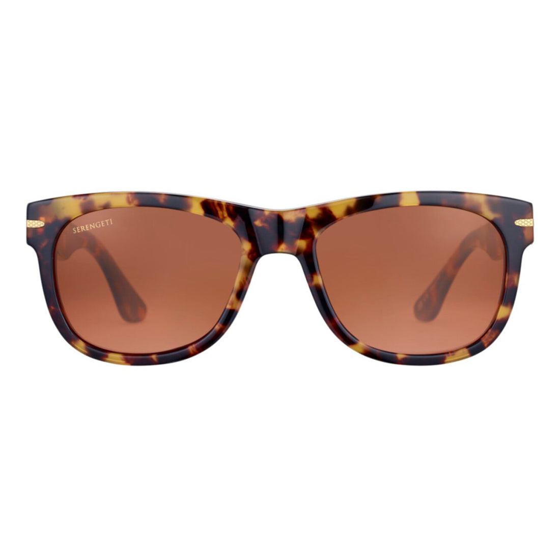 Serengeti Ochelari de soare SS550002