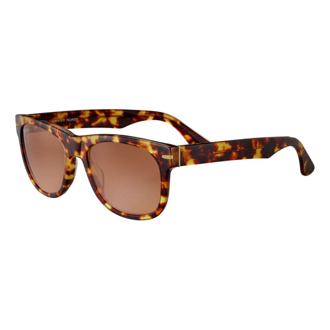 Serengeti Ochelari de soare SS550002