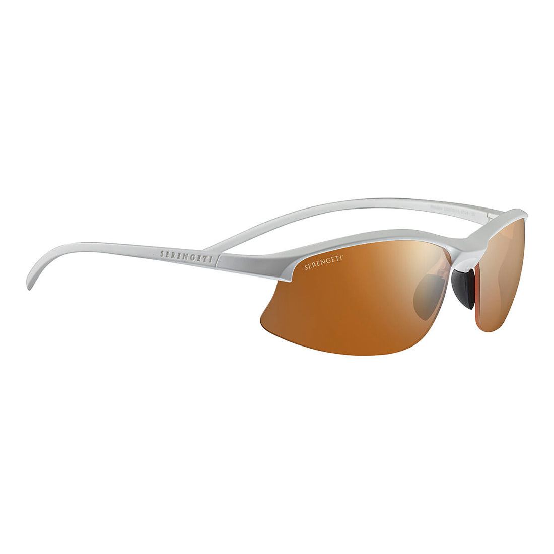 Serengeti Ochelari de soare SS551001
