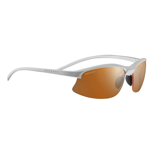 Serengeti Ochelari de soare SS551001