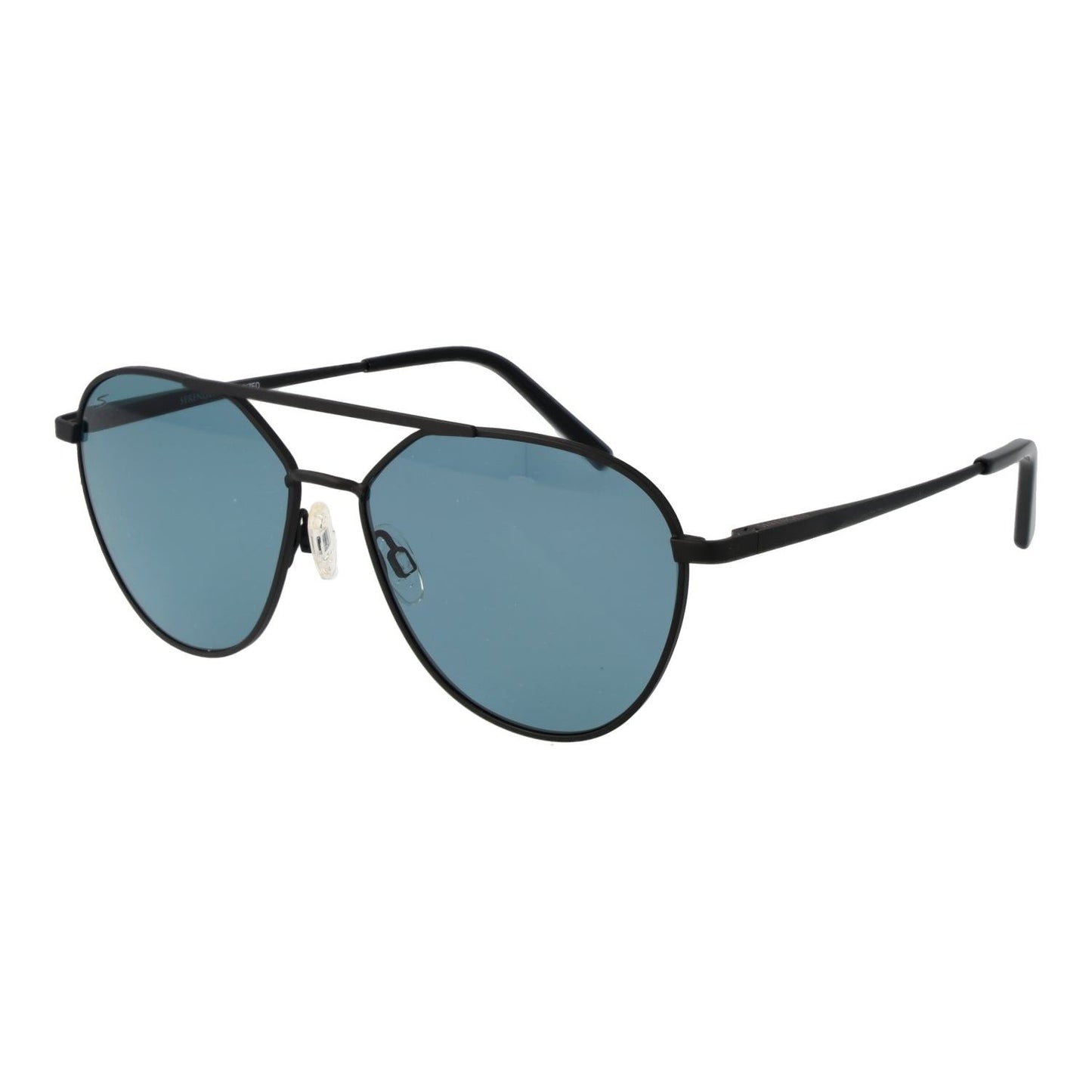 Serengeti Ochelari de soare SS555003