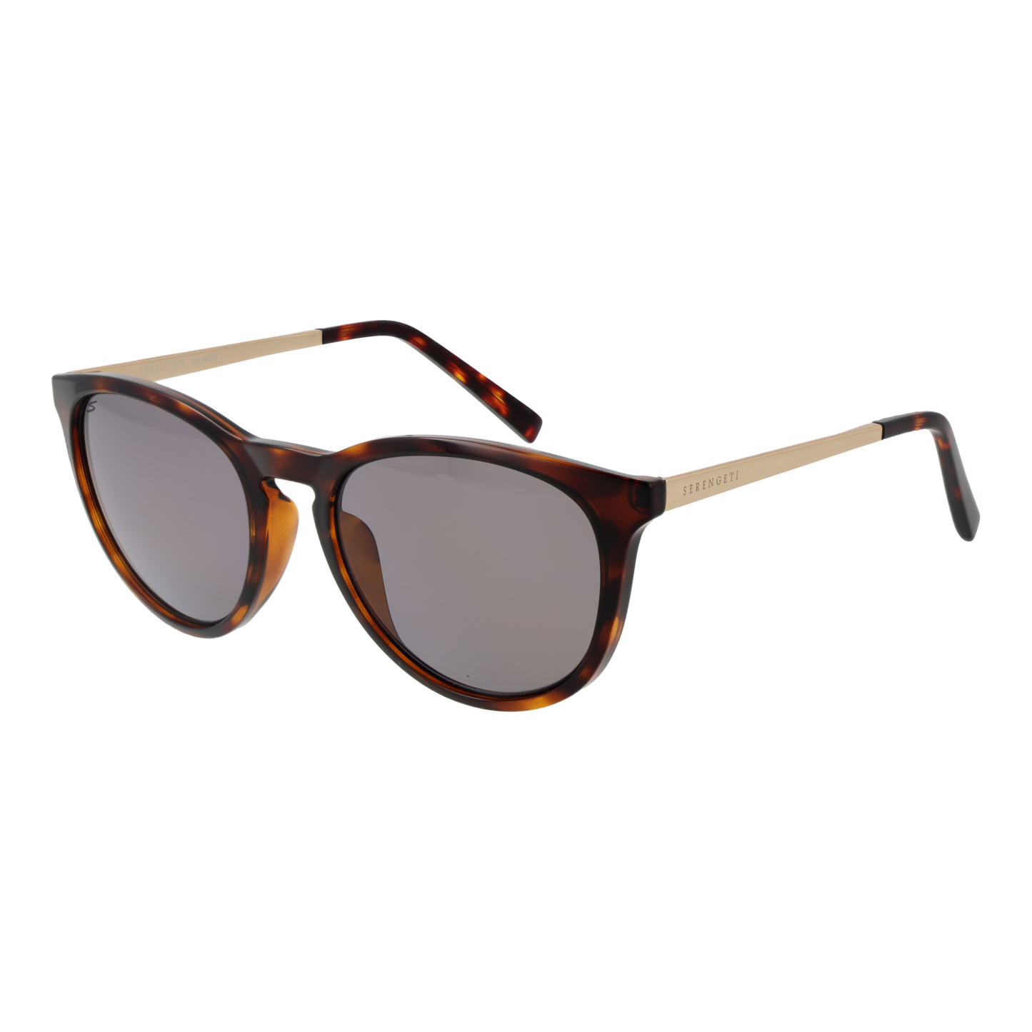 Serengeti Ochelari de soare SS556001