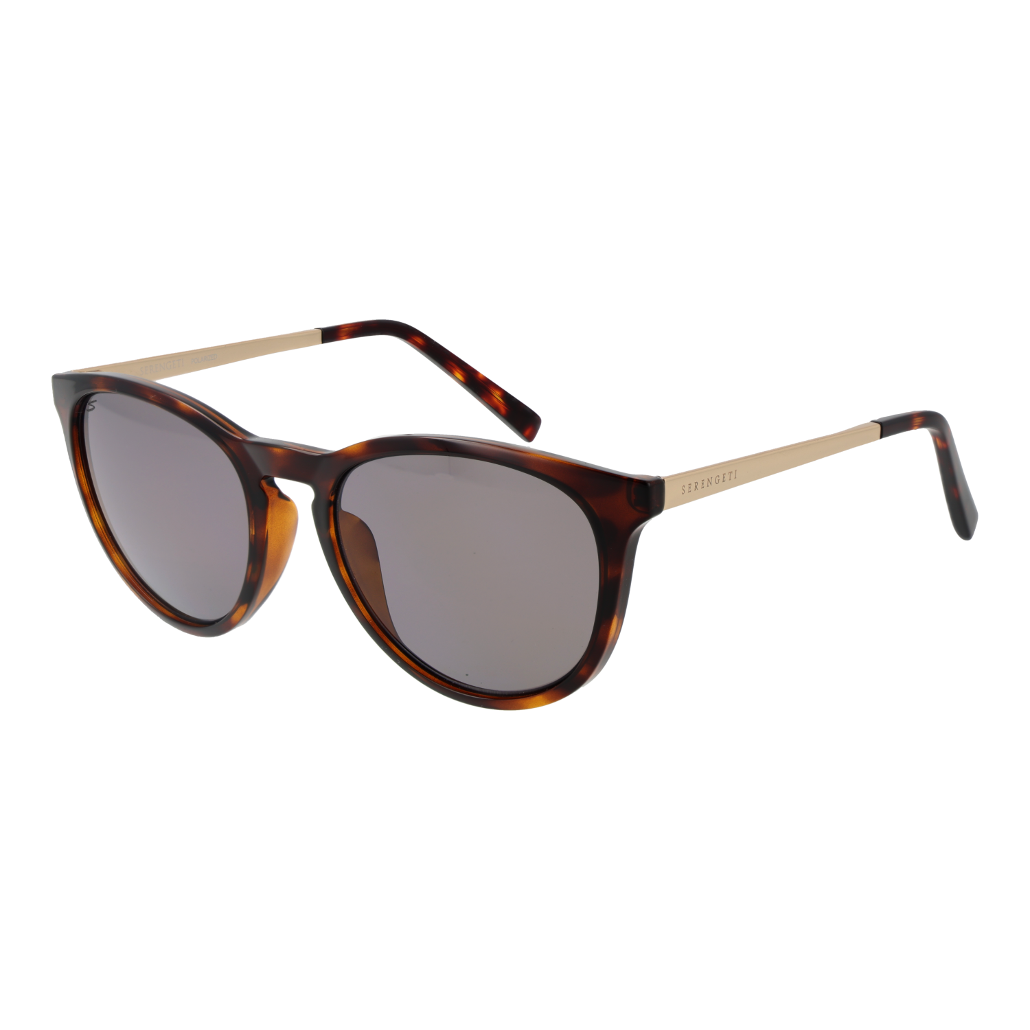 Serengeti Ochelari de soare SS556001