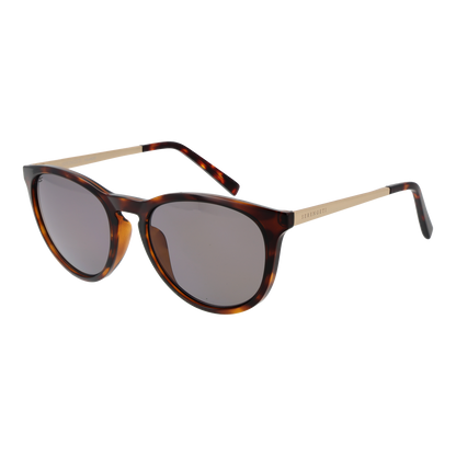 Serengeti Ochelari de soare SS556001