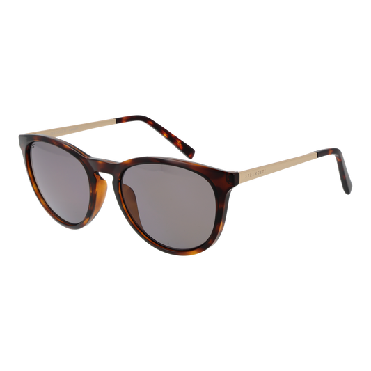 Serengeti Ochelari de soare SS556001
