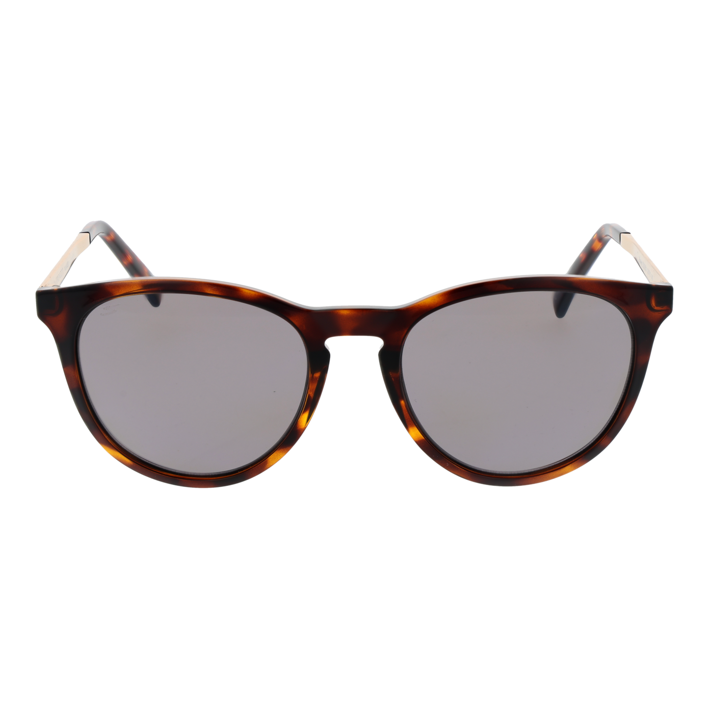 Serengeti Ochelari de soare SS556001