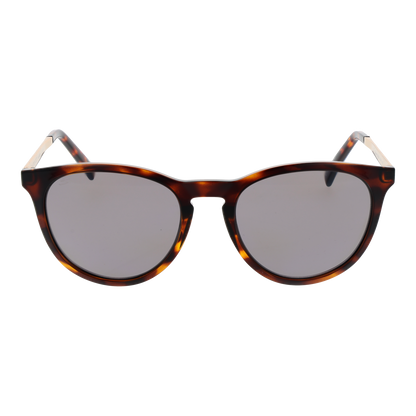 Serengeti Ochelari de soare SS556001