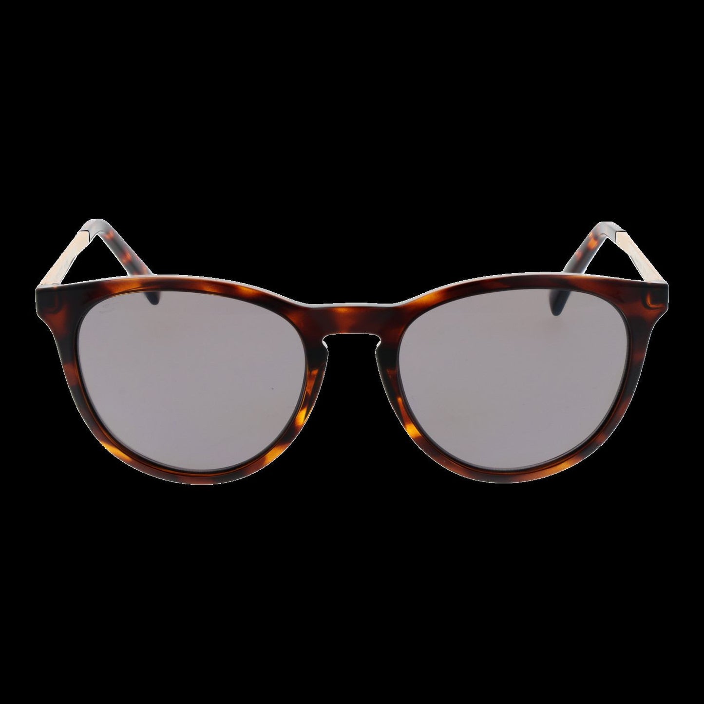 Serengeti Ochelari de soare SS556001 Brawley
