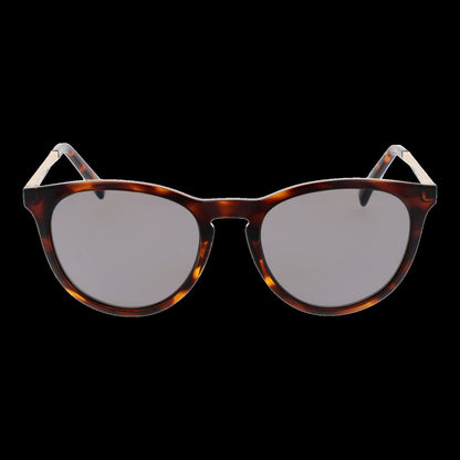 Serengeti Ochelari de soare SS556001 Brawley