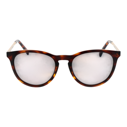 Serengeti Ochelari de soare SS556001 Brawley