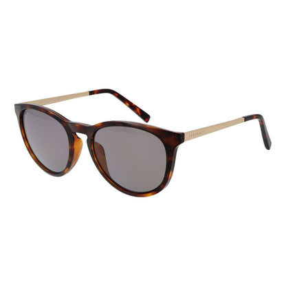 Serengeti Ochelari de soare SS556001 Brawley