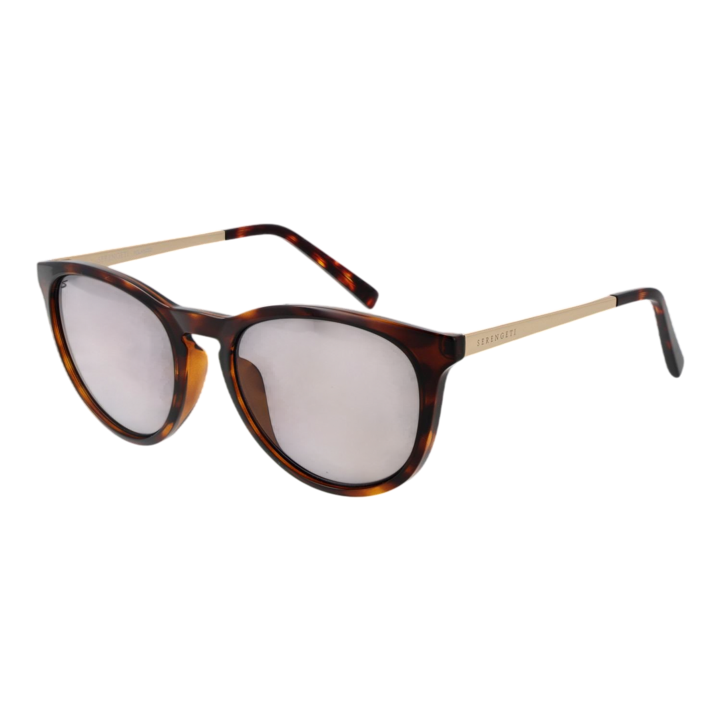 Serengeti Ochelari de soare SS556001