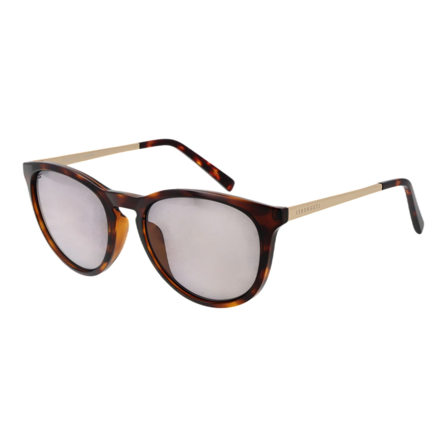 Serengeti Ochelari de soare SS556001
