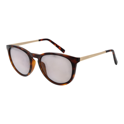 Serengeti Ochelari de soare SS556001