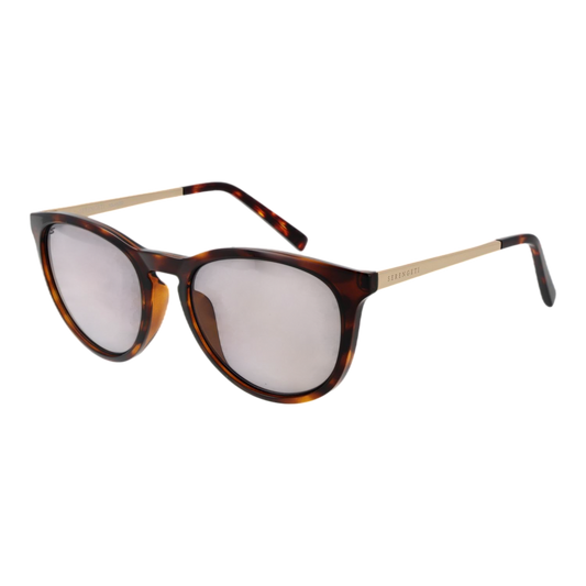 Serengeti Ochelari de soare SS556001