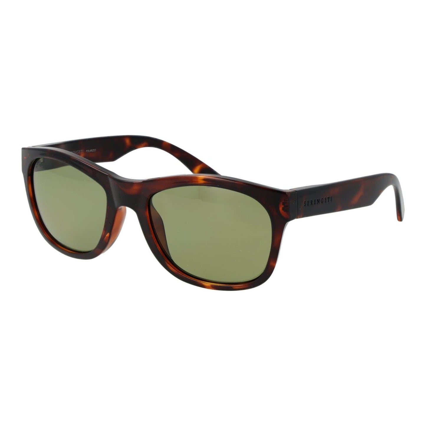 Serengeti Ochelari de soare SS557001