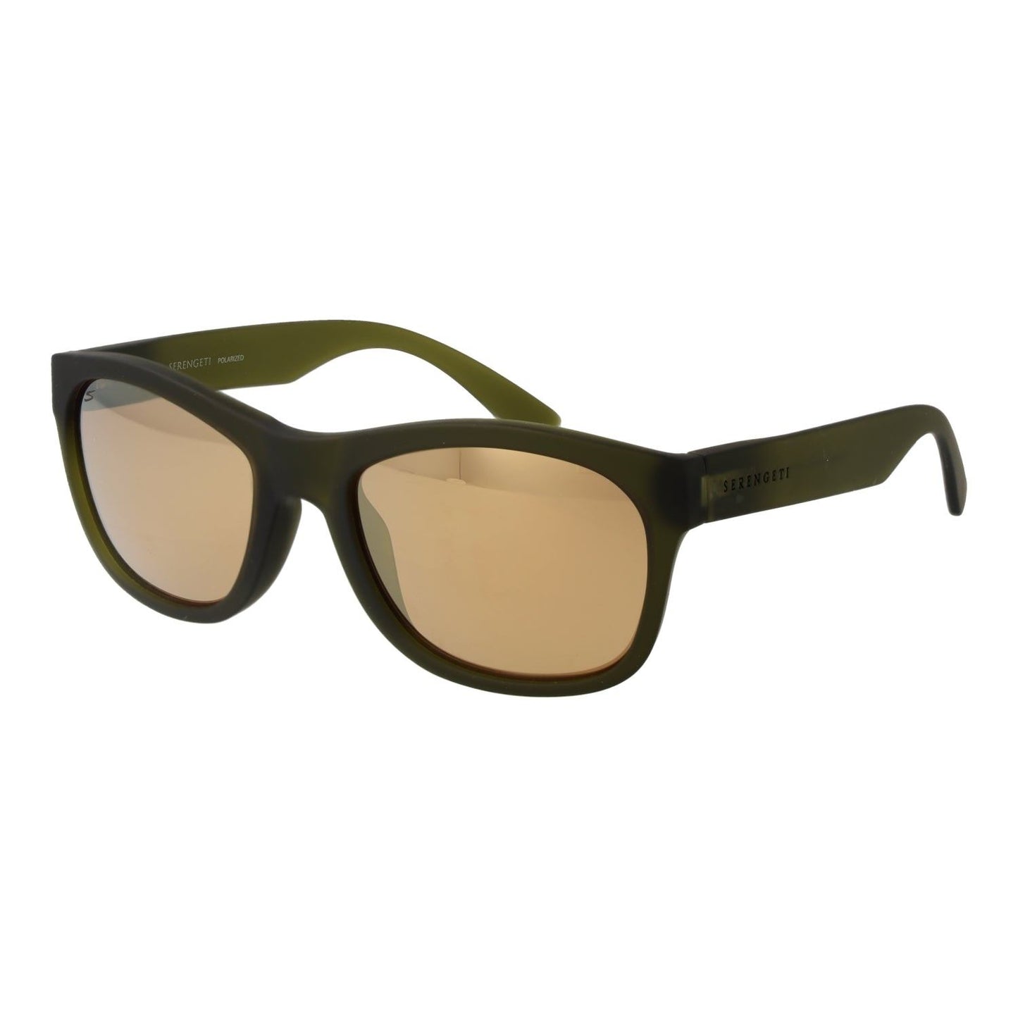 Serengeti Ochelari de soare SS557002