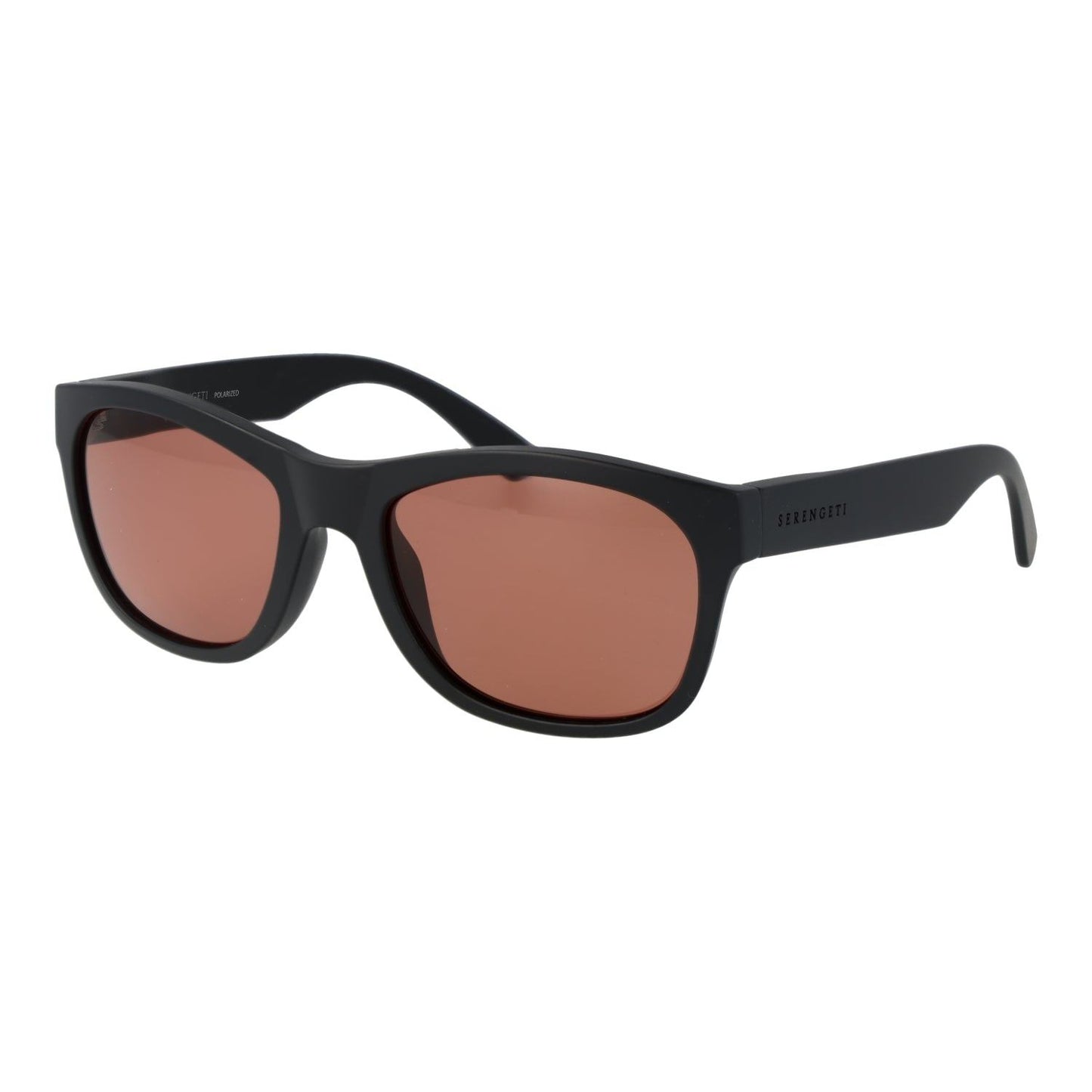 Serengeti Ochelari de soare SS557003