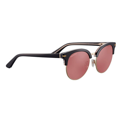 Serengeti Ochelari de soare SS560001