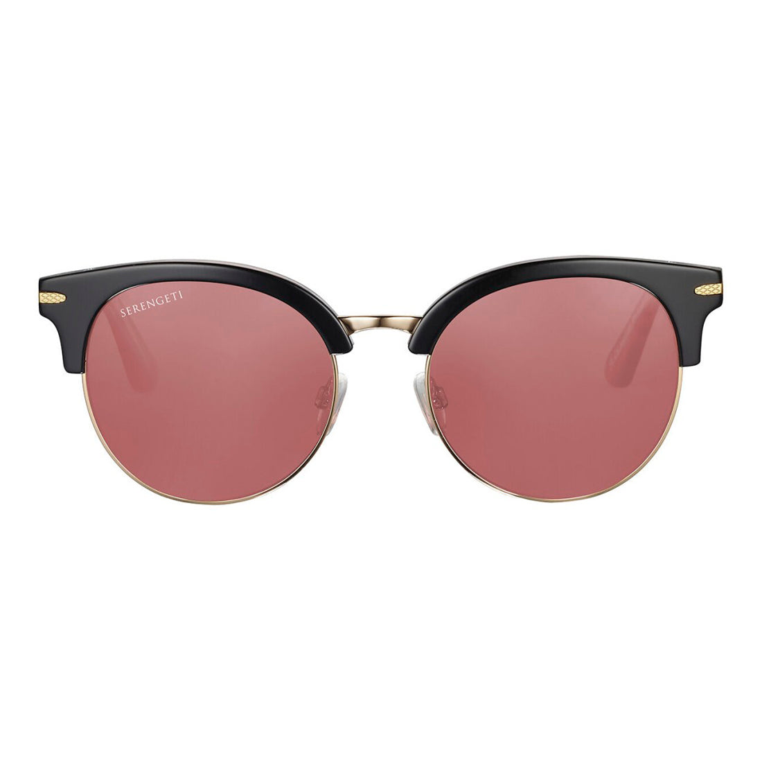 Serengeti Ochelari de soare SS560001
