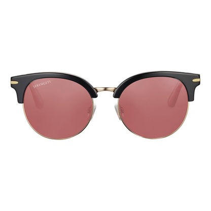 Serengeti Ochelari de soare SS560001