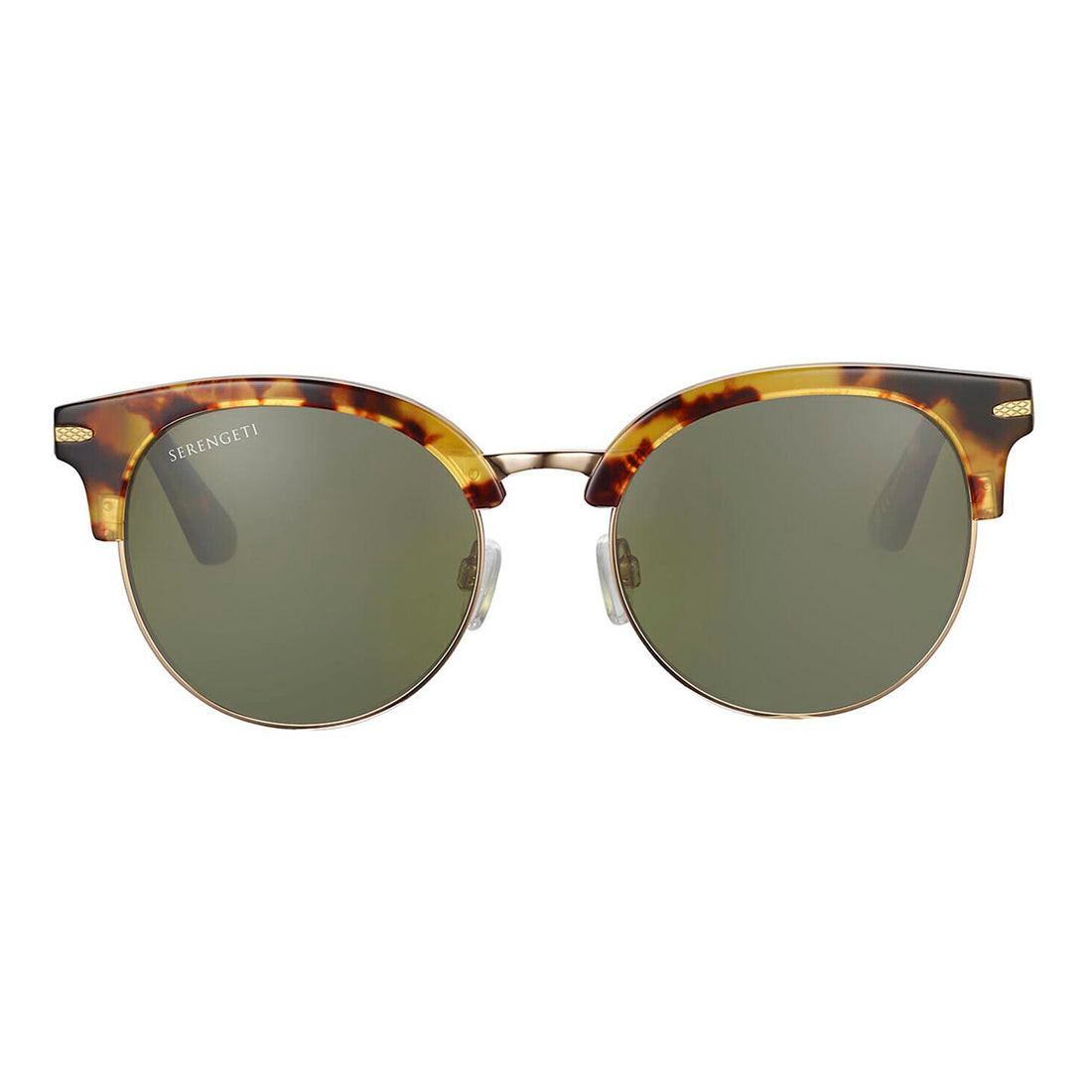 Serengeti Ochelari de soare SS560002